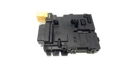 Modul coloana volan, cod 3C0953549B, Vw Passat (3C2) (idi:588563)