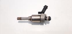 Injector, cod 06H906036G, VW Golf 6 (5K1), 2.0 TSI, CCZ (idi:590042)