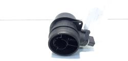 Debitmetru aer, cod 074906461B, Audi A3 Sportback (8PA) 2.0 TDI, BMM (idi:588576)