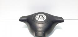 Airbag volan, cod 3B0880201AL, VW Golf 4 Cabriolet (1E7) (idi:590078)