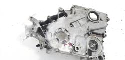 Capac vibrochen, cod 2246807, Bmw 3 Cabriolet (E46) 2.0 diesel, 204D1 (idi:588995)