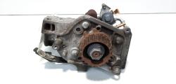 Pompa inalta presiune Continental, cod 9676289780, Ford Focus 3 Sedan, 1.6 TDCI, T1DA, cutie automata, vol pe stg (idi:588998)