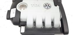 Capac protectie motor, cod 03G103907, VW Golf 5 Variant (1K5), 1.9 TDI, BLS (id:592648)