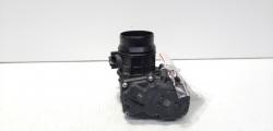 Clapeta acceleratie, cod 8512452-02, Bmw X3 (F25), 2.0 diesel, B47D20A (id:592695)