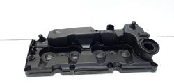 Capac culbutori, cod 03L103469S, VW Golf 7 (5G), 2.0 TDI, CRB (id:592675)