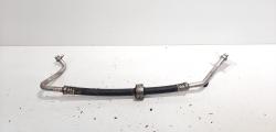 Conducta clima, cod 924540125R, Dacia Logan 2, 1.5 DCI, K9K612 (idi:588150)