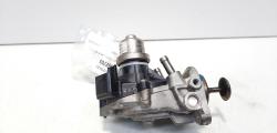 Egr, cod 8513132-07, Bmw X3 (F25) 2.0 diesel, B47D20A (id:592705)