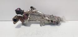 Racitor gaze, cod 8513691-15, Bmw X3 (F25) 2.0 diesel, B47D20A (id:592704)