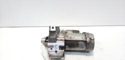 Electromotor Denso, cod 8570846-04, Bmw X3 (F25) 2.0 diesel, B47D20A, cutie automata (pr;110747)