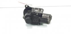 EGR, cod 03G131502, Vw Touran (1T1, 1T2), 1.9 TDI, BLS (id:592610)