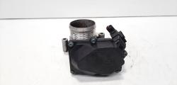 Clapeta acceleratie, cod 03L128063D, Audi A4 Avant (8K5, B8) 2.0 TDI, CAG (id:592617)