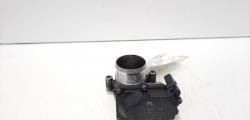 Clapeta acceleratie, cod 03L128063D, Audi A4 Avant (8K5, B8), 2.0 TDI, CAG (id:592619)