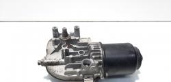 Motoras stergatoare fata, cod 3C1955419A, VW Passat (3C2) (idi:587149)