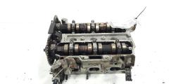 Chiulasa cu 2 axe came, cod 90400233, Opel Agila (A) (H00), 1.0 benz, Z10XEP (idi:588016)