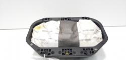 Airbag pasager, cod 12847035, Opel Astra J (id:592875)
