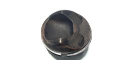 Piston, VW Passat (3C2), 2.0 FSI, BLR (idi:587189)