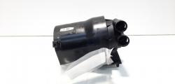 Carcasa filtru combustibil, Opel Astra G Combi (F35), 1.7 DTI, Y17DT (id:592853)