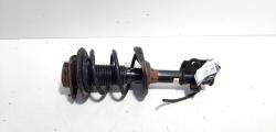 Amortizor dreapta fata, cod 20310-FG220, Subaru Impreza liftback (GR, GH, G3) 2.0 diesel, EE20Z, 4x4 (id:593153)