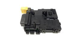 Modul coloana volan, cod 3C0953549J, Vw Passat (3C2) (idi:588618)