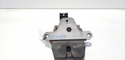 Broasca haion, cod 8M51-R442A66-AC, Ford Focus 2 Combi (DA) (idi:583846)