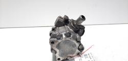 Pompa servo directie, cod 8E0145155N, Audi A4 (8EC, B7), 2.0 TDI (pr:110747)