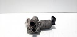 EGR, cod GM9157671, Opel Corsa C (F08, F68), 1.0 benz, Z10XEP (id:592980)