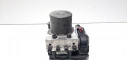 Unitate control A-B-S, cod 8E0614517AK, 8E0910517D, Audi A4 Avant (8ED, B7) (id:593228)