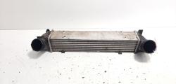 Radiator intercooler, cod 7524916-08, Bmw X1 (E84), 2.0 diesel, N47D20C (id:593127)