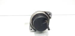 Tampon motor stanga, cod 6773742-03, Bmw 3 Touring (E91), 2.0 diesel, N47D20C (id:593136)