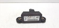 Modul ESP, cod A0055421918, Mercedes Clasa C T-Model (S204) (id:593201)