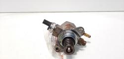 Pompa inalta presiune, cod 03C127026M, VW Beetle (5C1), 1.4 TSI, CAVD (idi:587711)