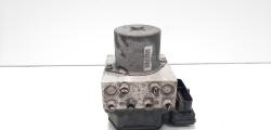 Unitate control A-B-S, cod 5N0614109AM, VW Tiguan (5N) (id:593443)