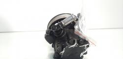 Pompa servo directie, Vw Passat (3B3), 1.9 TDI (idi:590323)