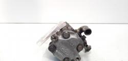 Pompa servo directie, VW Golf 4 Variant (1J5), 1.9 TDI (idi:590331)