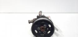 Pompa servo directie, cod 1J0422154A, Skoda Octavia 1 (1U2) 1.9 TDI (idi:590224)