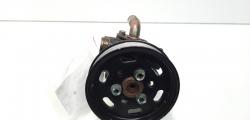 Pompa servo directie, cod 1J0422154A, Seat Leon (1M1), 1.9 TDI (idi:590230)