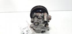 Pompa servo directie, cod 1J0422154B, Seat Toledo 2 (1M2) 1.6 benz (idi:590243)