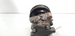 Pompa servo directie, cod 1J0422154B, Vw Golf 4 (1J1), 1.6 benz (idi:590301)