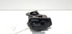 EGR, cod 03L131501K, VW Eos (1F7, 1F8), 2.0 TDI, CBA (idi:587677)