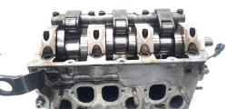 Chiulasa cu 1 ax came, cod 045103373H, Seat Ibiza 4 (6L1), 1.4 TDI, BMS (idi:587741)