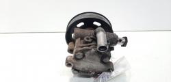 Pompa servo directie, cod 7M0145157AA, Seat Alhambra (7V8, 7V9) 1.9 TDI (idi:590207)