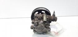 Pompa servo directie, cod 7M0145157AA, Vw Sharan (7M8, 7M9, 7M6), 1.9 TDI (idi:590234)