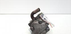 Pompa servo directie, cod 8D0145177Q, VW Passat (3B3), 1.9 TDI (idi:590217)