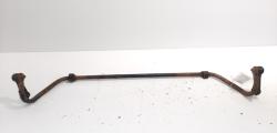 Bara stabilizatoare fata, VW Golf 4 (1J1) (id:593538)