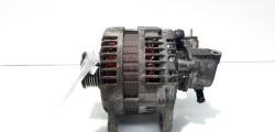 Alternator cu pompa vacuum, Opel Combo Tour, 1.7 CDTI, Z17DTH (pr:110747)