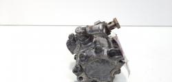 Pompa servo directie, cod 8D0145156T, Skoda Superb I (3U4) 1.9 TDI (idi:590258)