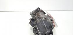 Pompa servo directie, cod 8D0145156T, Audi A4 Avant (8D5, B5), 1.9 TDI (pr:110747)