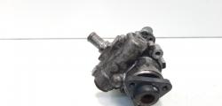 Pompa servo directie, cod 8E0145155N, Seat Exeo ST (3R5), 2.0 TDI (idi:590228)