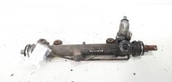 Ax intermediar C.D, cod A20311051001, Mercedes Clasa C (W203) (idi:590344)