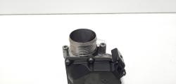 Clapeta acceleratie, cod 03L128063E, Audi A4 (8K2, B8), 2.0 TDI, CAG (idi:587670)